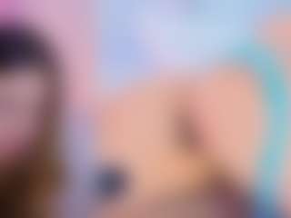 Live cam show with VAIOLET - Alt on Strip Flash - Live Sex Shows