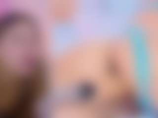 VAIOLET's Live Sex Cam Show