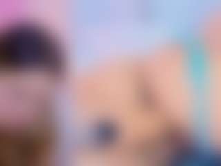 VAIOLET's Live Sex Cam Show
