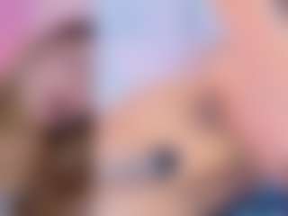 VAIOLET's Live Sex Cam Show
