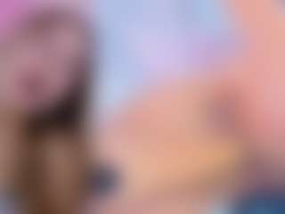 VAIOLET's Live Sex Cam Show