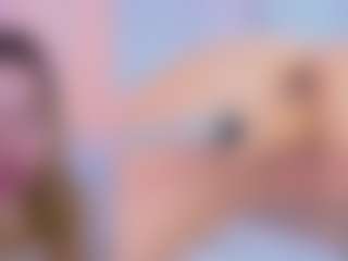 VAIOLET's Live Sex Cam Show