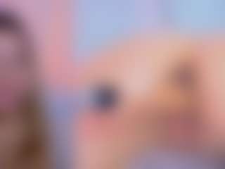 VAIOLET's Live Sex Cam Show