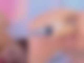 VAIOLET's Live Sex Cam Show