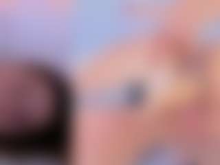 VAIOLET's Live Sex Cam Show