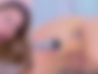 VAIOLET's Live Sex Cam Show
