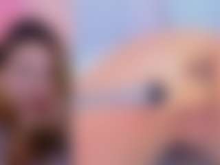 VAIOLET's Live Sex Cam Show