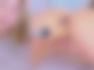 VAIOLET's Live Sex Cam Show