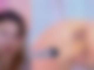 VAIOLET's Live Sex Cam Show