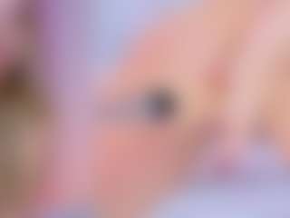 VAIOLET's Live Sex Cam Show