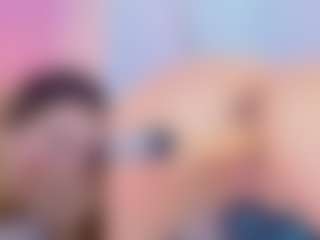 VAIOLET's Live Sex Cam Show