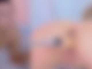 VAIOLET's Live Sex Cam Show