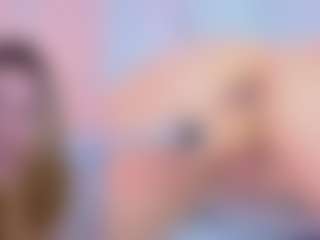 VAIOLET's Live Sex Cam Show