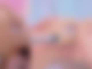 VAIOLET's Live Sex Cam Show