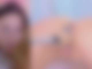 Live cam show with VAIOLET - Lactation on Gym Cam Girls