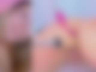 VAIOLET's Live Sex Cam Show