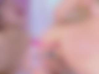VAIOLET's Live Sex Cam Show