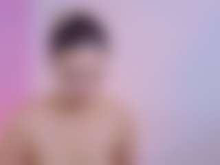 VAIOLET's Live Sex Cam Show