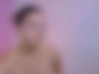 VAIOLET's Live Sex Cam Show