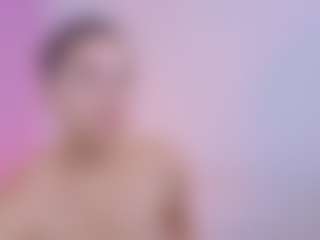 VAIOLET's Live Sex Cam Show