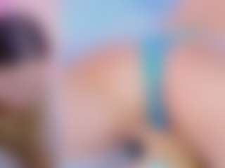VAIOLET's Live Sex Cam Show