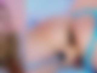 VAIOLET's Live Sex Cam Show