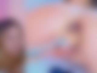 VAIOLET's Live Sex Cam Show