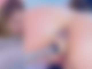 VAIOLET's Live Sex Cam Show