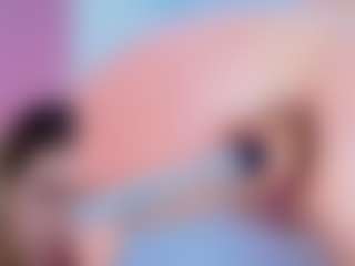 VAIOLET's Live Sex Cam Show