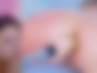 VAIOLET's Live Sex Cam Show