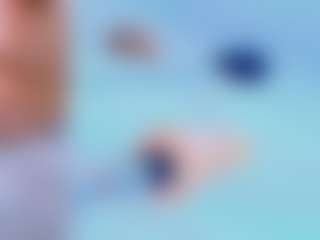 VAIOLET's Live Sex Cam Show