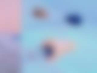 VAIOLET's Live Sex Cam Show