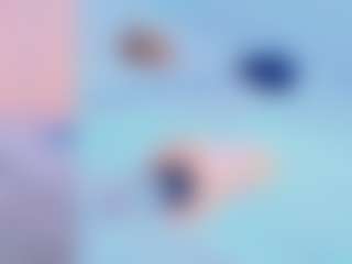 VAIOLET's Live Sex Cam Show