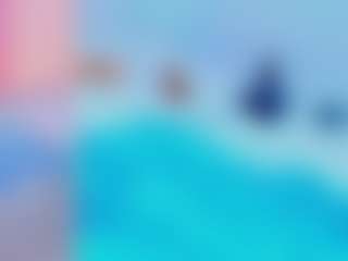 VAIOLET's Live Sex Cam Show