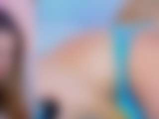 VAIOLET's Live Sex Cam Show