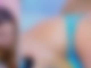 VAIOLET's Live Sex Cam Show