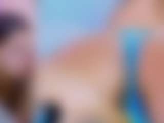 VAIOLET's Live Sex Cam Show