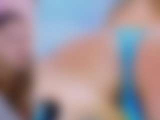 VAIOLET's Live Sex Cam Show