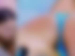 VAIOLET's Live Sex Cam Show