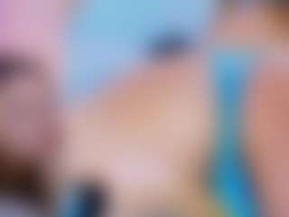 VAIOLET's Live Sex Cam Show