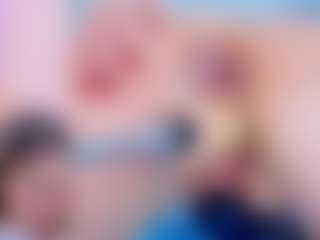 VAIOLET's Live Sex Cam Show