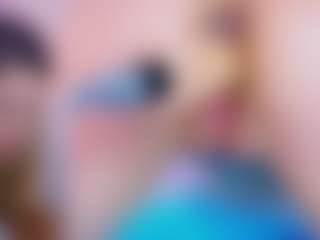 VAIOLET's Live Sex Cam Show