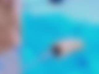 VAIOLET's Live Sex Cam Show