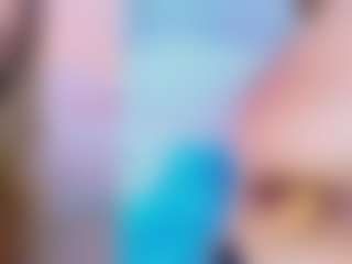 VAIOLET's Live Sex Cam Show