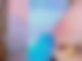 VAIOLET's Live Sex Cam Show