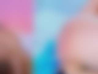 VAIOLET's Live Sex Cam Show