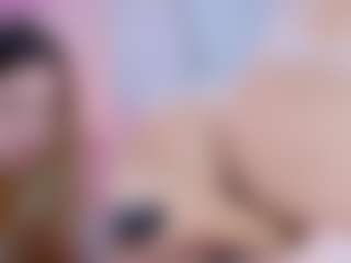 VAIOLET's Live Sex Cam Show