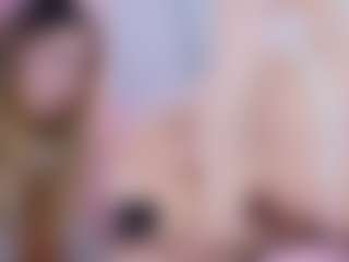 VAIOLET's Live Sex Cam Show