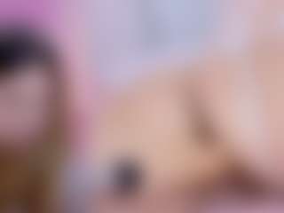VAIOLET's Live Sex Cam Show
