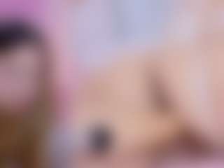 Live cam show with VAIOLET - Plug on AdultVida.com